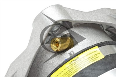 Dunlop Airsuspension 71067 Číslo výrobce: DAS10123.