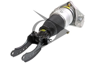 Dunlop Airsuspension 71068 Číslo výrobce: DAS10124.