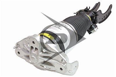 Dunlop Airsuspension 71068 Číslo výrobce: DAS10124.