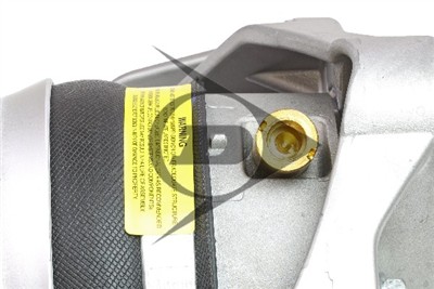 Dunlop Airsuspension 71068 Číslo výrobce: DAS10124.