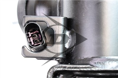 Dunlop Airsuspension 71068 Číslo výrobce: DAS10124.