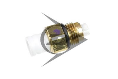 Dunlop Airsuspension 71068 Číslo výrobce: DAS10124.