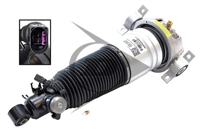 Dunlop Airsuspension 71069 Číslo výrobce: DAS10101.