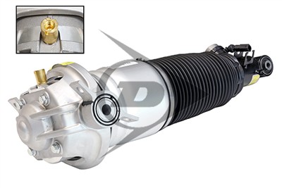 Dunlop Airsuspension 71069 Číslo výrobce: DAS10101.