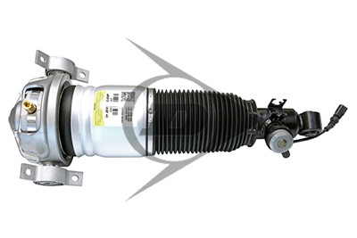 Dunlop Airsuspension 71070 Číslo výrobce: DAS10102.