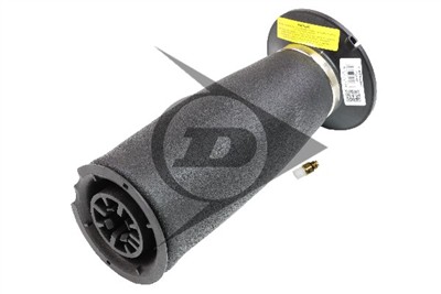 Dunlop Airsuspension 71100 Číslo výrobce: DAS10031.