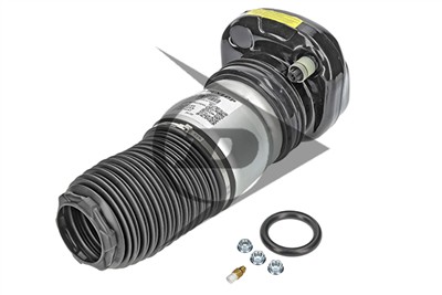 Dunlop Airsuspension 71112 Číslo výrobce: DAS10107.