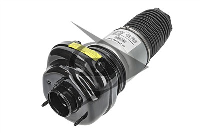 Dunlop Airsuspension 71112 Číslo výrobce: DAS10107.