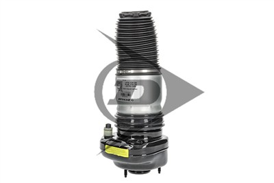 Dunlop Airsuspension 71112 Číslo výrobce: DAS10107.