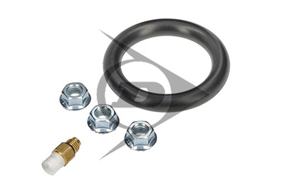 Dunlop Airsuspension 71112 Číslo výrobce: DAS10107.