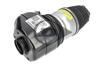 Dunlop Airsuspension 71113 Číslo výrobce: DAS10108.