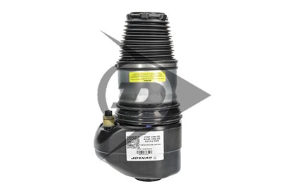 Dunlop Airsuspension 71113 Číslo výrobce: DAS10108.