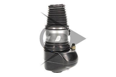 Dunlop Airsuspension 71114 Číslo výrobce: DAS10128.