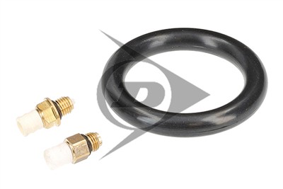 Dunlop Airsuspension 71114 Číslo výrobce: DAS10128.