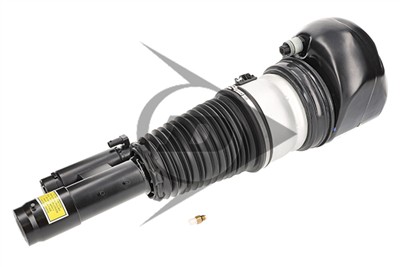 Dunlop Airsuspension 71116 Číslo výrobce: DAS10171.