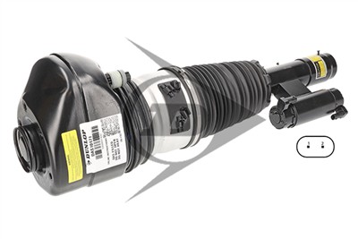 Dunlop Airsuspension 71116 Číslo výrobce: DAS10171.