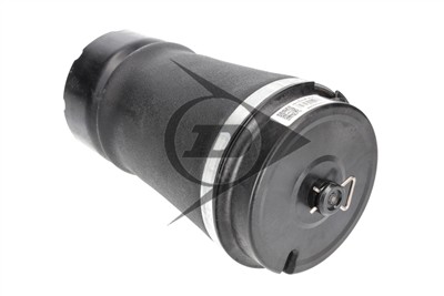 Dunlop Airsuspension 71123