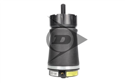 Dunlop Airsuspension 71123