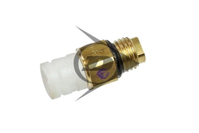 Dunlop Airsuspension 71123
