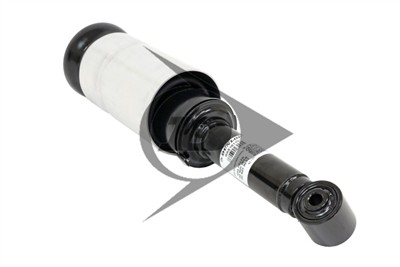 Dunlop Airsuspension 71137 Číslo výrobce: DAS10115.