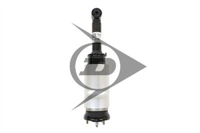 Dunlop Airsuspension 71137 Číslo výrobce: DAS10115.