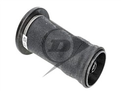 Dunlop Airsuspension 71143 Originální náhradní díl Dunlop