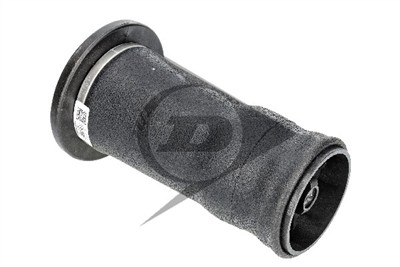 Dunlop Airsuspension 71143 Číslo výrobce: DAS10132.