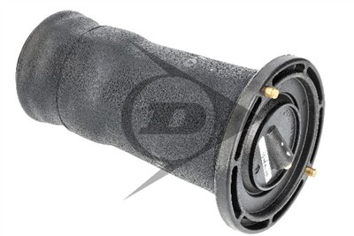 Dunlop Airsuspension 71143 Číslo výrobce: DAS10132.