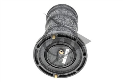 Dunlop Airsuspension 71143 Číslo výrobce: DAS10132.