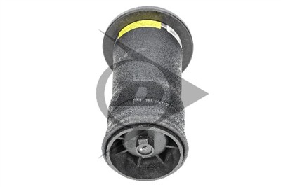 Dunlop Airsuspension 71143 Číslo výrobce: DAS10132.