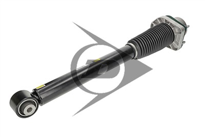 Dunlop Airsuspension 71156 Číslo výrobce: DAS10177.