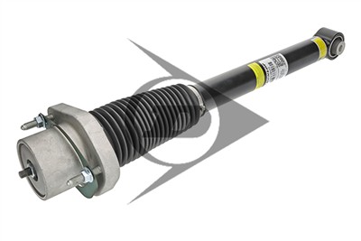 Dunlop Airsuspension 71156 Číslo výrobce: DAS10177.