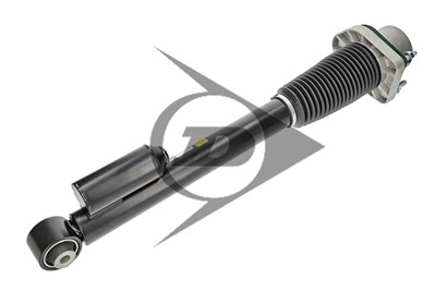 Dunlop Airsuspension 71157 Číslo výrobce: DAS10178.