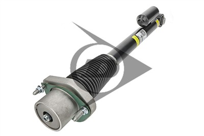 Dunlop Airsuspension 71157 Číslo výrobce: DAS10178.