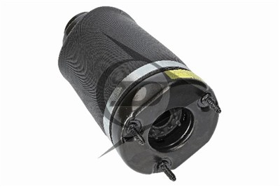 Dunlop Airsuspension 71162 Číslo výrobce: DAS10035.