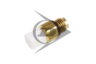 Dunlop Airsuspension 71164 Číslo výrobce: DAS10037.