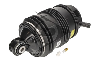 Dunlop Airsuspension 71183 Číslo výrobce: DAS10048.