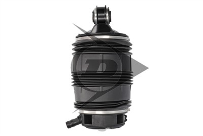 Dunlop Airsuspension 71183 Číslo výrobce: DAS10048.