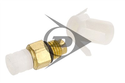 Dunlop Airsuspension 71183 Číslo výrobce: DAS10048.