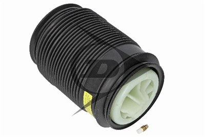 Dunlop Airsuspension 71196 Číslo výrobce: DAS10055. EAN: 4046283711963.