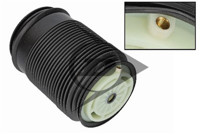 Dunlop Airsuspension 71196 Číslo výrobce: DAS10055.