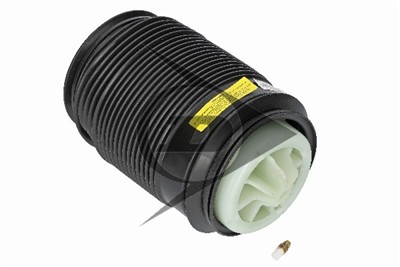 Dunlop Airsuspension 71197 Číslo výrobce: DAS10055. EAN: 4046283711970.