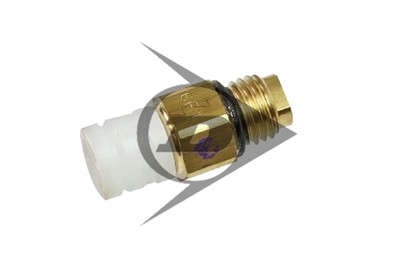 Dunlop Airsuspension 71197 Číslo výrobce: DAS10055. EAN: 4046283711970.