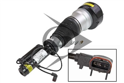 Dunlop Airsuspension 71212 Číslo výrobce: DAS10069.