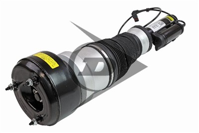 Dunlop Airsuspension 71212 Číslo výrobce: DAS10069.