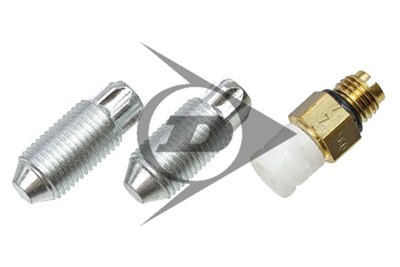 Dunlop Airsuspension 71212 Číslo výrobce: DAS10069.