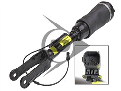 Dunlop Airsuspension 71223 Originální náhradní díl Dunlop