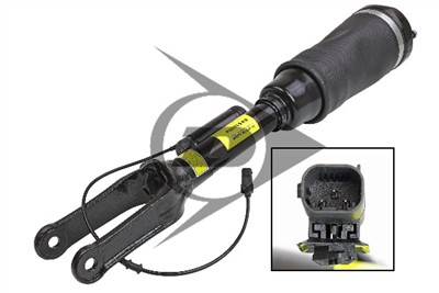 Dunlop Airsuspension 71223 Číslo výrobce: DAS10074.