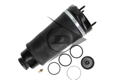 Dunlop Airsuspension 71224 Číslo výrobce: DAS10075.