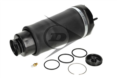 Dunlop Airsuspension 71224 Číslo výrobce: DAS10075.